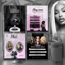 CONTENT CREATION (BUNDLE)