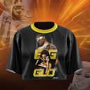 CUSTOM T-SHIRT GRAPHIC (DESIGN ONLY)