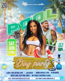 E-FLYER DESIGN