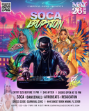 E-FLYER DESIGN