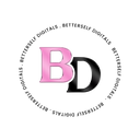 Betterself Digitals