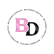 Betterself Digitals