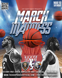 E-FLYER DESIGN