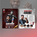 CONTENT CREATION (BUNDLE)