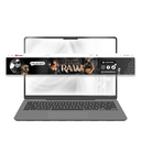 YOUTUBE BANNER DESIGN